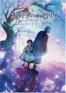 动漫1
